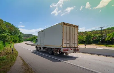 Adana ile İznik Arası Bulaşık Makinesi Taşıma