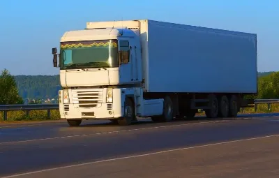 Adana ile İznik Arası Öğrenci Eşyası Taşıma